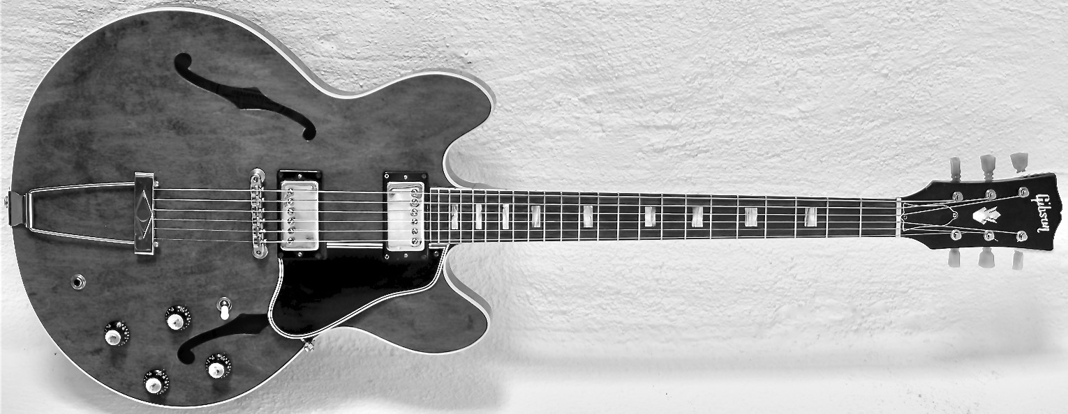 ES-335 1966